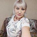 Анна, 52 года