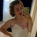 Елена, 21 год