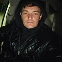 Егор, 39 лет