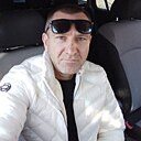 Илья, 43 года