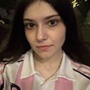 Мария, 18 лет