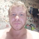 Саша, 32 года