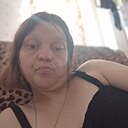 Екатерина, 36 лет