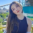 Валерия, 18 лет