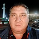 Антон, 47 лет