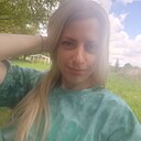 Анастасия, 36 лет