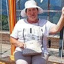 Зинаида, 65 лет