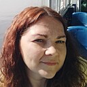Зинаида, 43 года