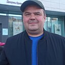 Владимир, 44 года
