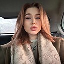 София, 21 год