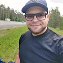 Дмитрий, 35 лет