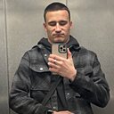 Мишання, 22 года