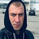 Даниил, 32 года
