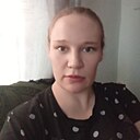 Ирина, 32 года