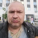 Максим, 43 года