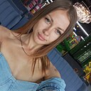 Катерина, 31 год