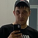 Не Плохой, 36 лет