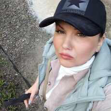 Фотография девушки Алёна, 42 года из г. Анапа