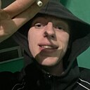 Данил, 22 года