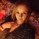 Анонимко, 39 лет
