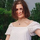 Дарья, 23 года