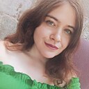 Анастасия, 25 лет