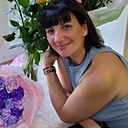 Татьяна, 43 года