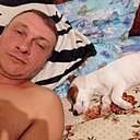 Алексей, 37 лет