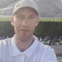 Дмитрий, 37 лет