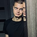 Никита, 18 лет
