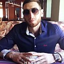 Айко, 36 лет