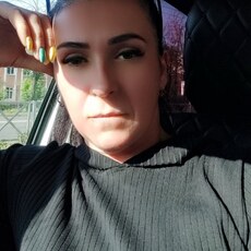 Фотография девушки Наталия, 41 год из г. Ярославль