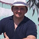 Андрей, 35 лет