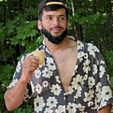 Derski, 30 лет