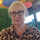 Ирина, 66 лет