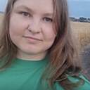Светлана, 30 лет