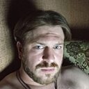 Имя, 29 лет