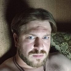 Фотография мужчины Имя, 29 лет из г. Макеевка