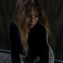 Алина, 21 год