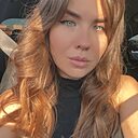 Анастасия, 28 лет
