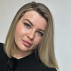 Фотография девушки Вероника, 28 лет из г. Несвиж