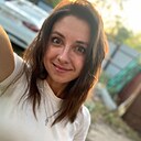 Ирина, 32 года