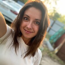 Фотография девушки Ирина, 32 года из г. Батайск