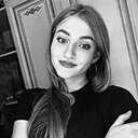 Анастасия, 21 год