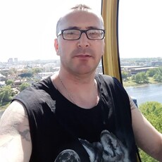 Фотография мужчины Иван, 49 лет из г. Ярославль