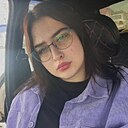 Анастасия, 24 года