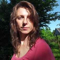 Фотография девушки Татьяна, 39 лет из г. Калининград
