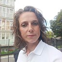 Татьяна, 39 лет