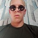 Иван, 19 лет