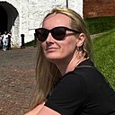 Галина, 37 лет